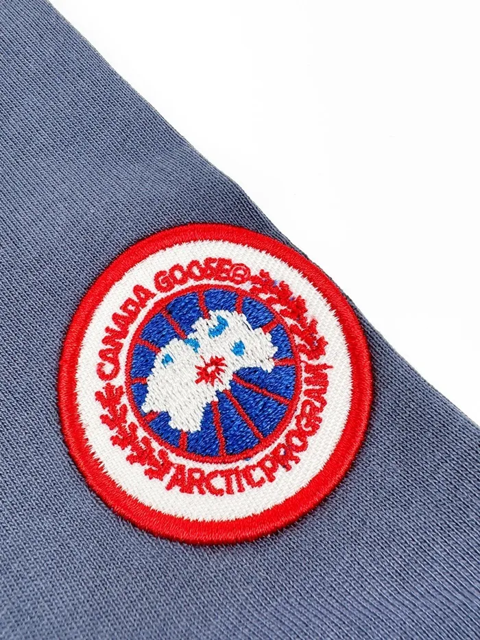 aa0419968a376c479286a03784b8cfa7_1779252638_885.JPG