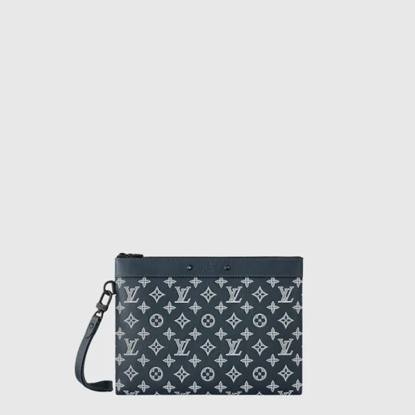 루이비통 남성 포쉐트 투고 M83382 - Louis vuitton Mens Pochett… 이미지 2/5