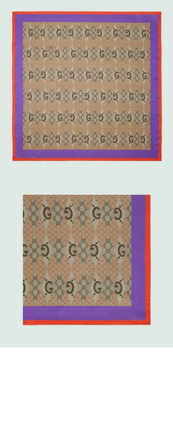 4476099fe496331746b8f187aaaf7204_1786861855_9132.jpg