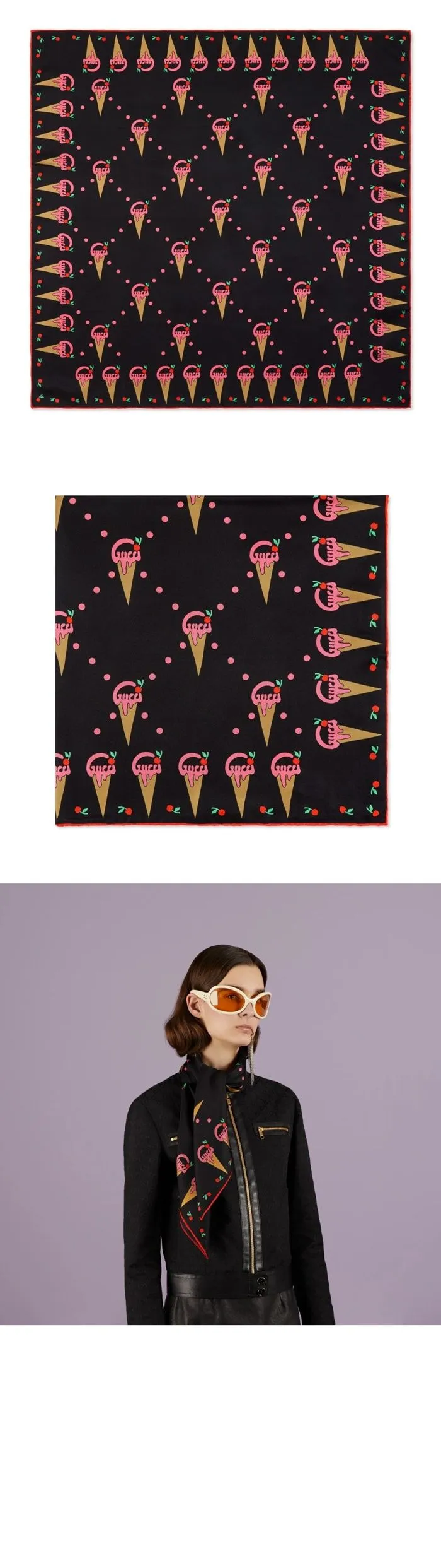 4476099fe496331746b8f187aaaf7204_1786886921_3879.jpg