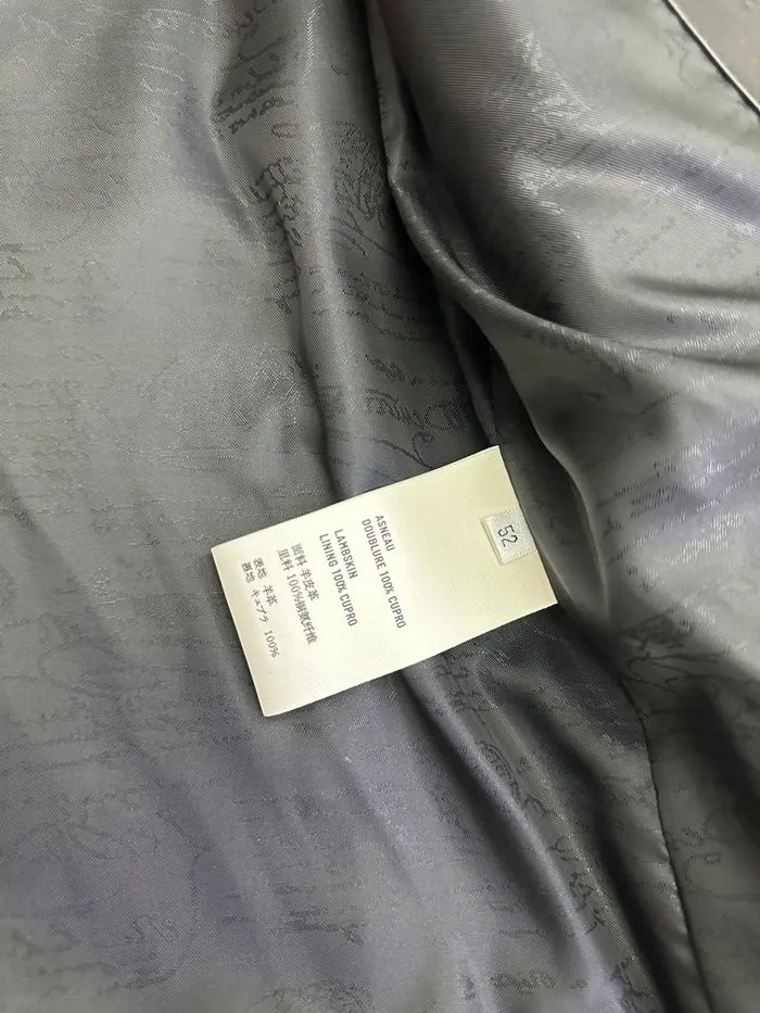 50dd99f0970053581bedcf4723a83ea6_1789911989_5353.JPG