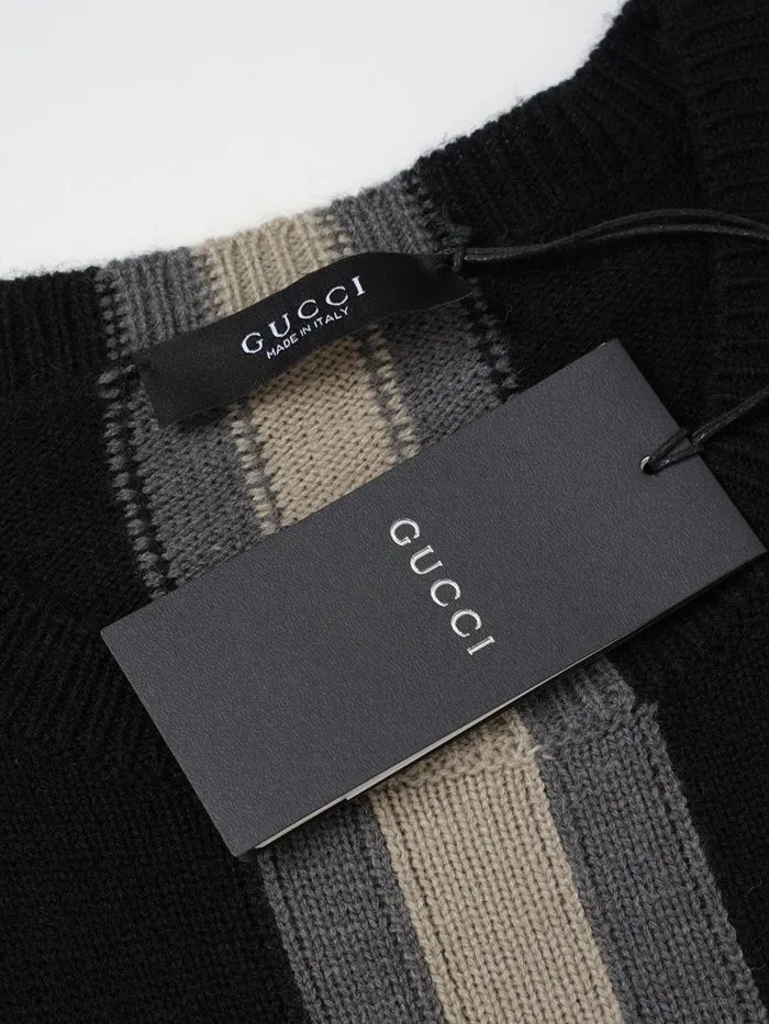 0f6cff7ab54c3f0b21259060b1fa64eb_1791699554_3709.JPG