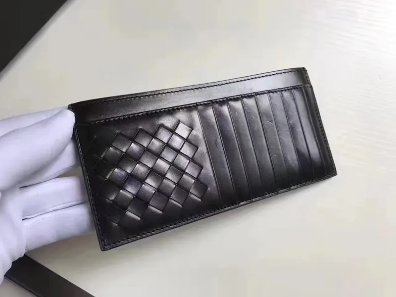 2467_15311687664035.jpg