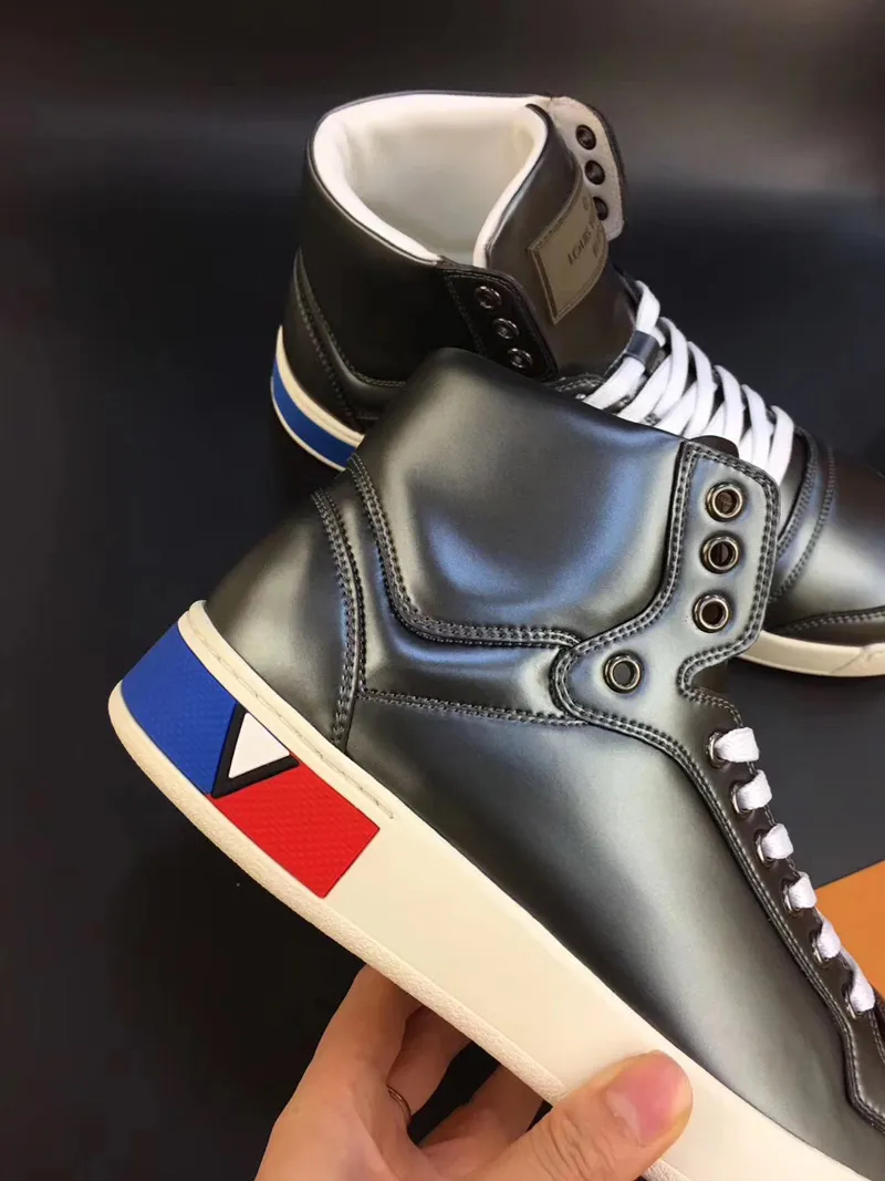 4797_15326486838320.jpg