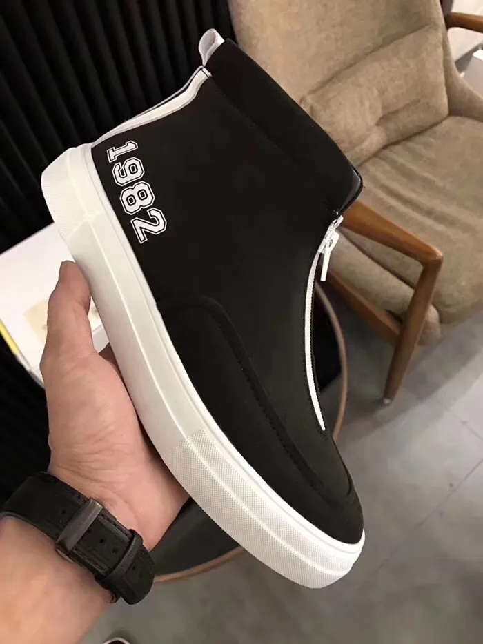 6370_15398637102973.jpg