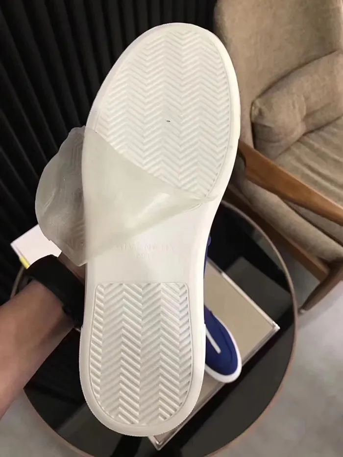 6370_15398637277450.jpg
