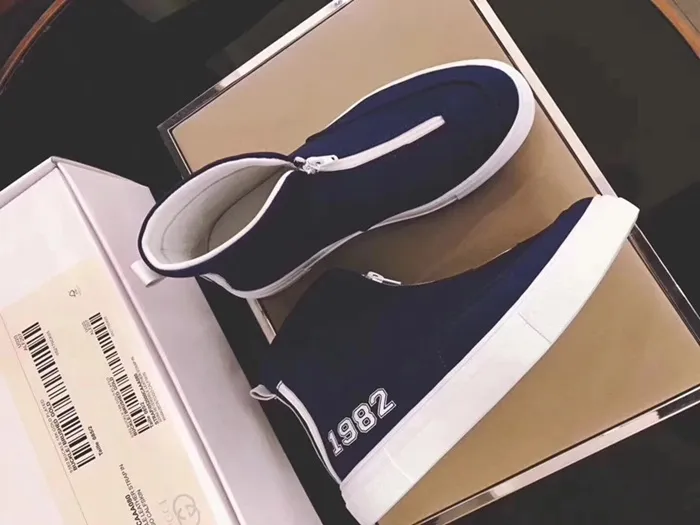 6370_15398637286985.jpg