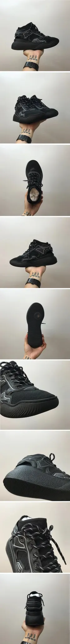 14859_15441969150925.jpg