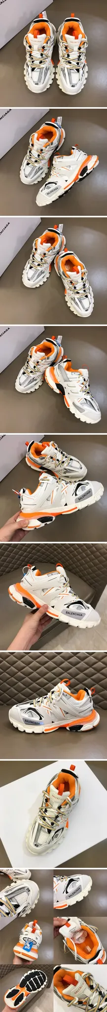 16381_15456393131230.jpg