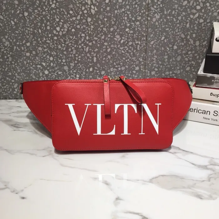 24493_15548660009189.JPG