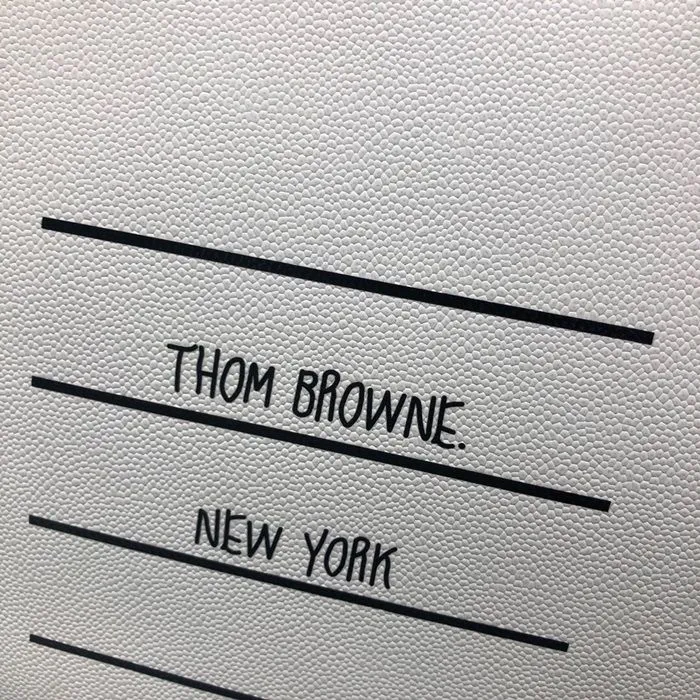 28553_15584259728175.JPG
