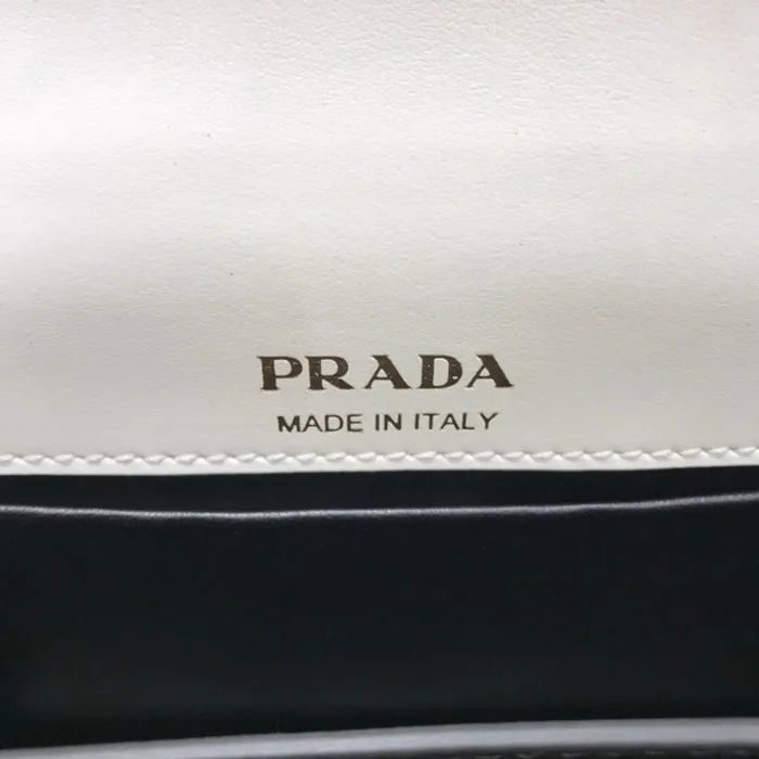29056_15591180978835.JPG