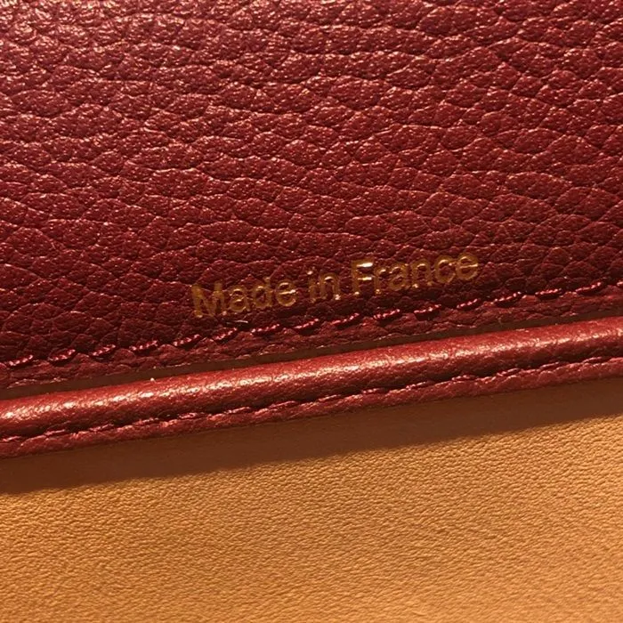 30770_15610191816720.JPG
