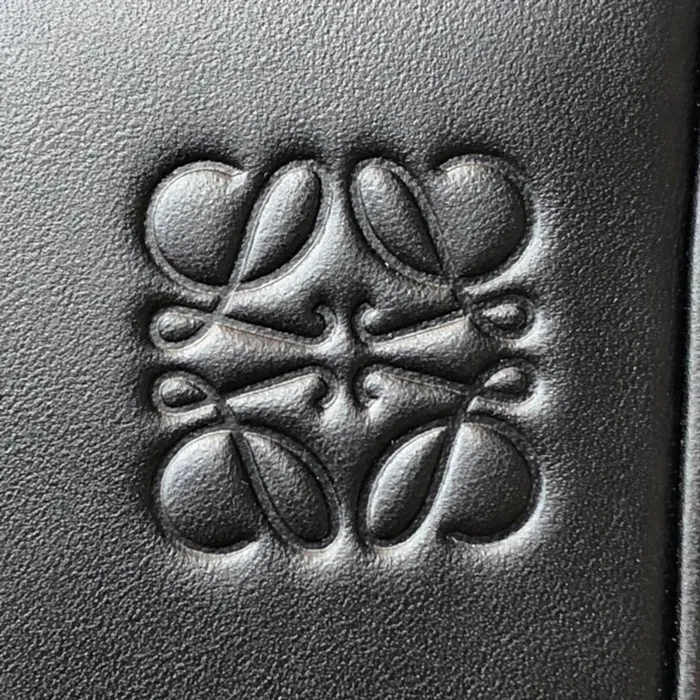 32308_15627397195791.JPG