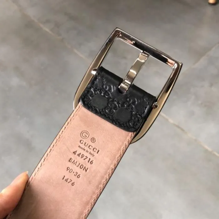 34692_15650776046435.jpg