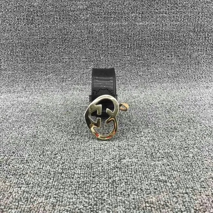 35603_15655965262778.jpg