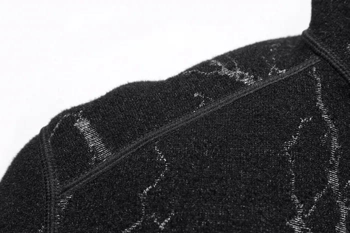 51058_15757267794647.JPG