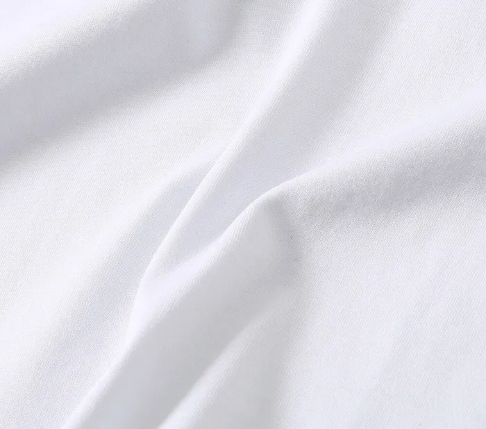 54033_15777637746973.JPG