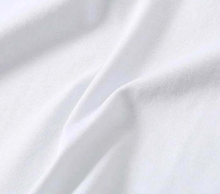 54033_15777637746973.JPG