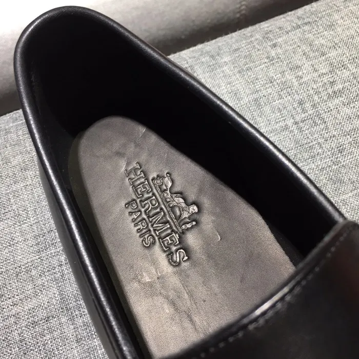 61289_15845188188389.JPG