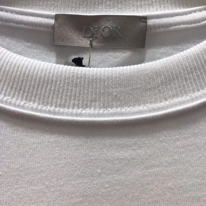 67504_15919679021313.JPG