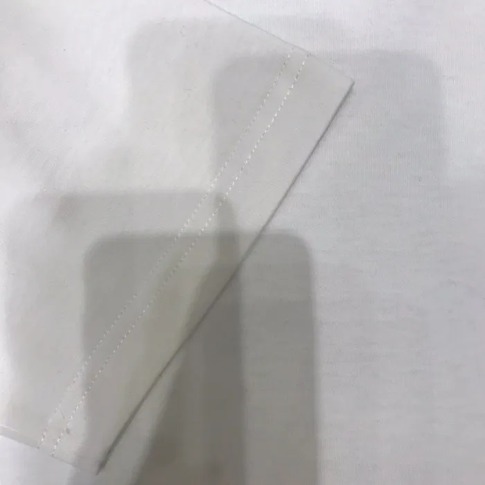 76823_16097705269681.JPG