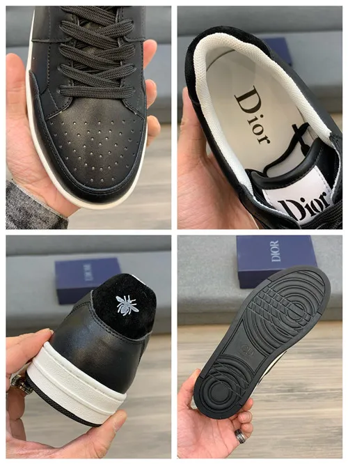 77371_16109039178128.jpg