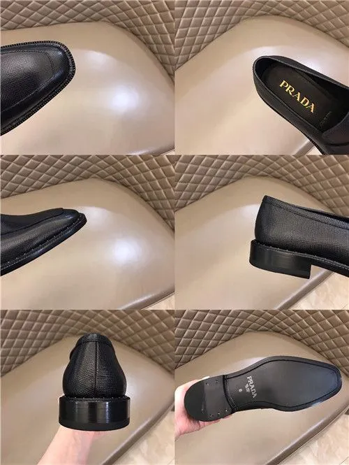 77795_16121586617685.jpg