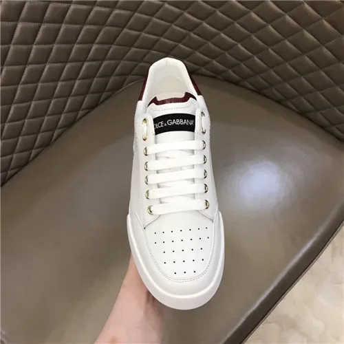 81227_16192728780073.jpg