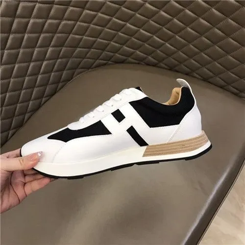 84387_16237632469279.jpg