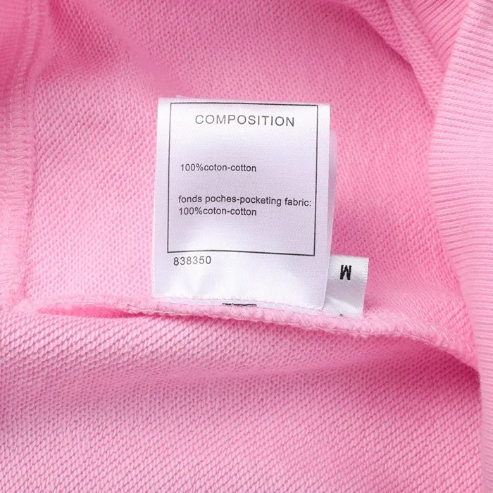 85846_16280012676740.JPG