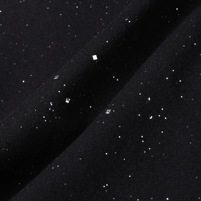 87979_16362504277434.JPG