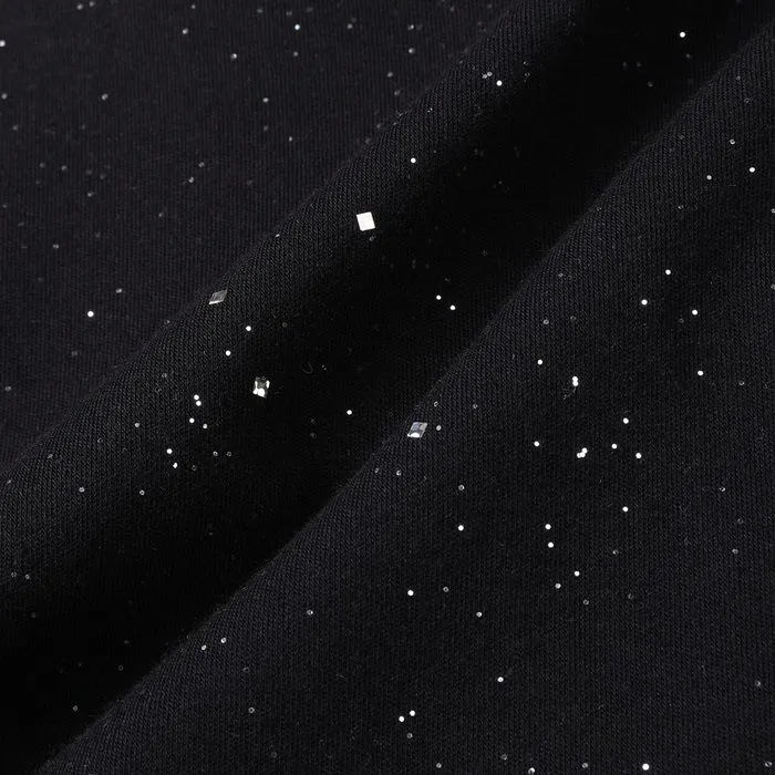 87979_16362504277434.JPG