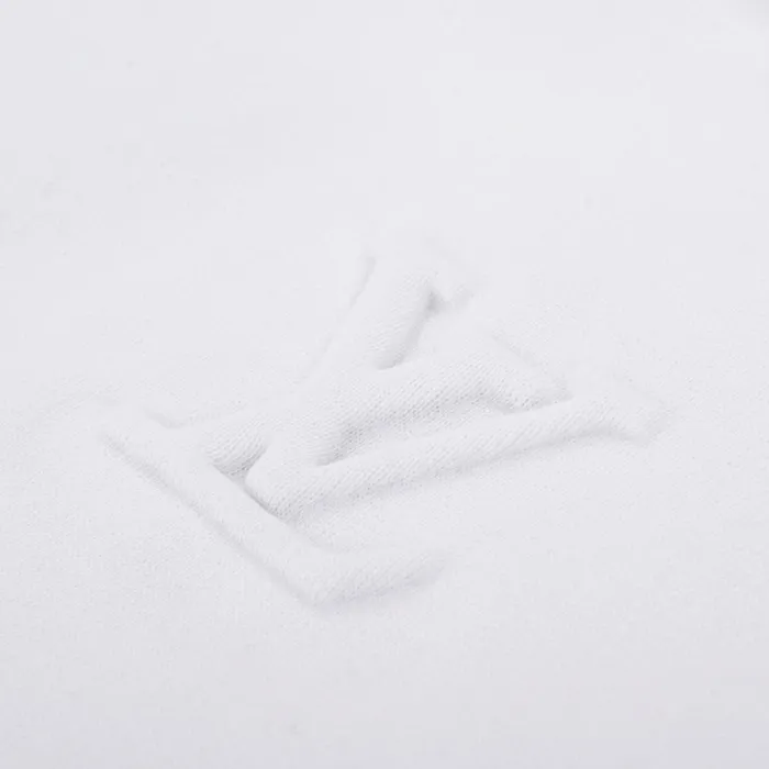 87984_16362528464459.JPG
