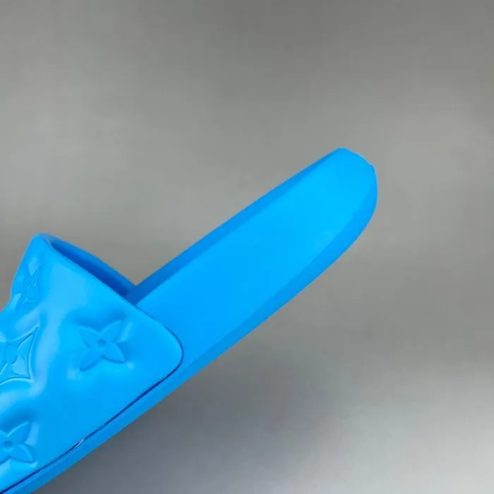 1a310c83b4aa57541d77306791e3114c_1652960646_127.JPG