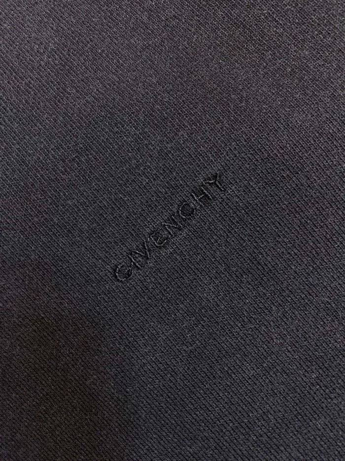 3d492223bd8c41950aec4bb6076e86ce_1659619417_0254.JPG
