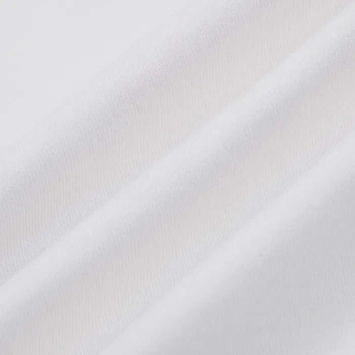 013a99f29d4e448cde45b31fdf6269bb_1677943952_3279.JPG