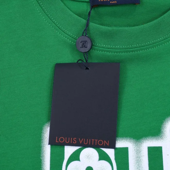 e49733899be789c8663058c62f1241e8_1678601941_3916.JPG