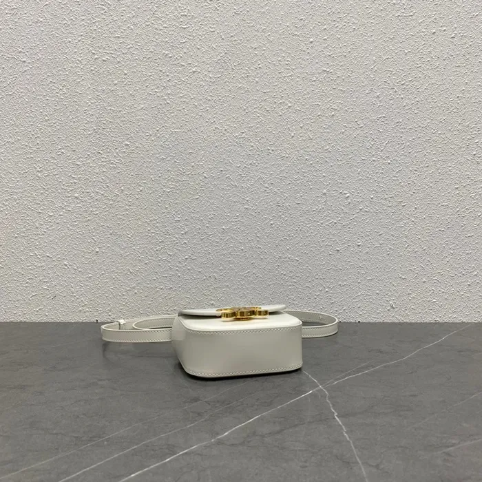 5984c3c45a69e30f418b50cc2b16dbf9_1678604039_9093.JPG