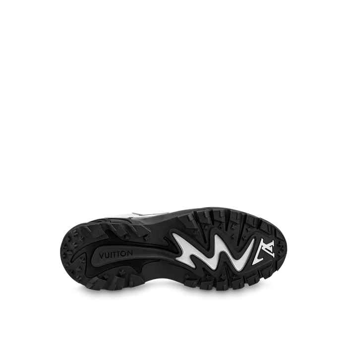 ed04079749848bcf434d3ac54b4aed4c_1695469948_7497.png