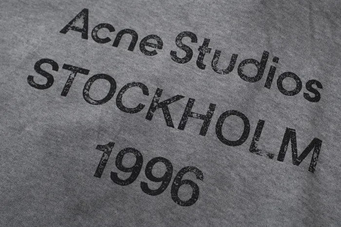 05e3790759318df298e96e3bdf0e7c14_1723531774_1883.JPG