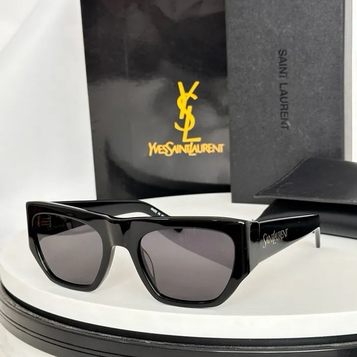 7d995e0296aed5e90af900a494cde1c2_1735801438_6584.JPG