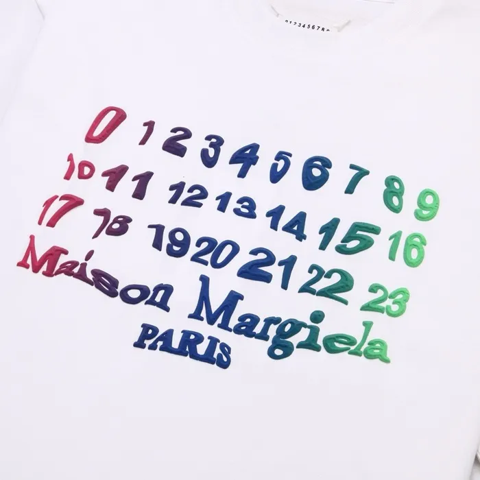 68e1010d82660ce55aa078c1f872af5c_1740795913_3477.JPG