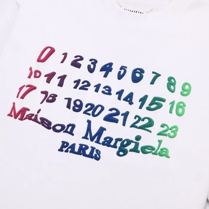 68e1010d82660ce55aa078c1f872af5c_1740795913_3477.JPG