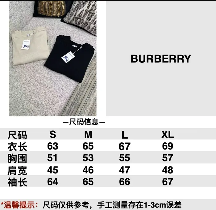 adb3f6b49ee84d75b8716c3967cb4304_1746329542_5125.JPG