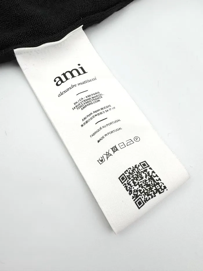 2a1abb78cb86fbb86a3d1a367576ec94_1756356742_9261_1756356889.JPG