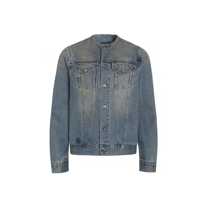 a275db2baeb4d442cae01179630532b3_1760073776_4329.JPG