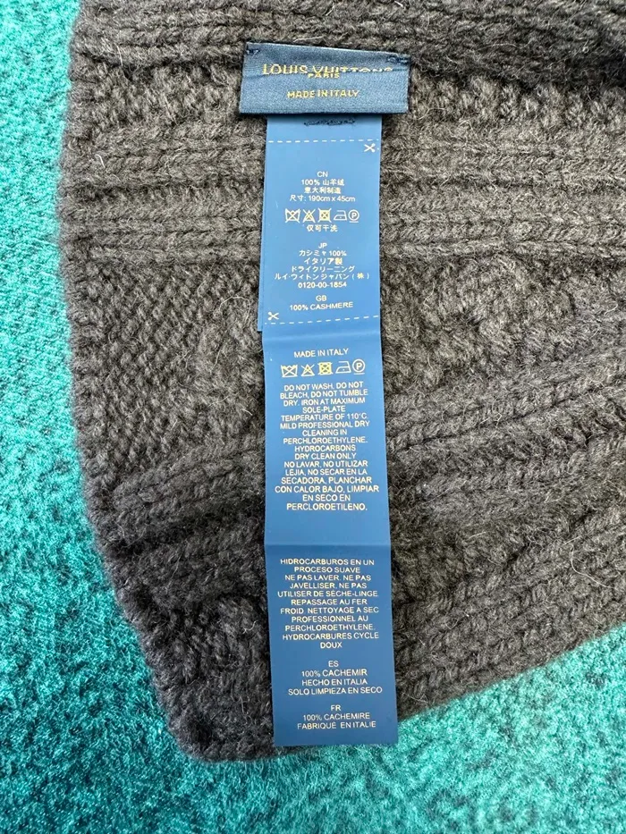 a04ef84c1fd23063d111e34382272856_1761556817_1409.JPG