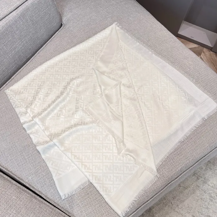 fd245b0f43945a9a9935fd82d9d6d4cf_1763022255_0091.JPG