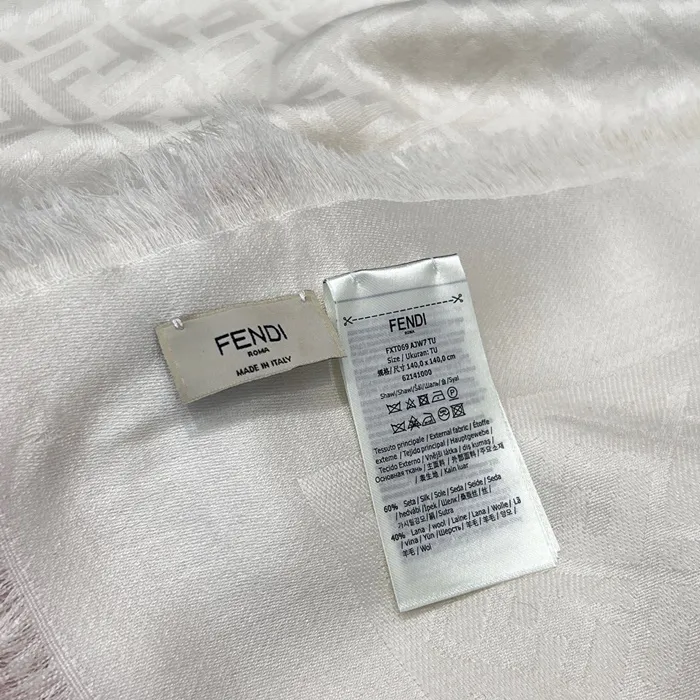 fd245b0f43945a9a9935fd82d9d6d4cf_1763022256_2274.JPG